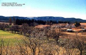 x- annexe photo 114- 9e Hussards 02- Ferme Bougeon